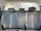 Hyundai I10 Image 10