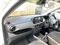 Hyundai I10 Image 8