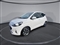 Hyundai I10 Image 9