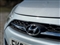 Hyundai I10 Image 10