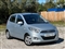Hyundai I10 Image 1