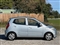 Hyundai I10 Image 3