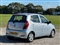 Hyundai I10 Image 4