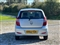 Hyundai I10 Image 5