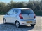 Hyundai I10 Image 6