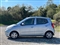 Hyundai I10 Image 7