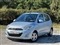 Hyundai I10 Image 8