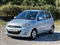 Hyundai I10 Image 9