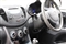 Hyundai I10 Image 10