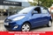Hyundai I10 Image 1