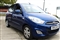 Hyundai I10 Image 4