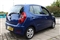 Hyundai I10 Image 5
