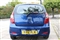 Hyundai I10 Image 6