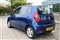 Hyundai I10 Image 7