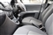 Hyundai I10 Image 8