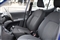 Hyundai I10 Image 9