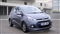 Hyundai I10 Image 1