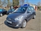 Hyundai I10 Image 3
