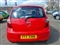 Hyundai I10 Image 5