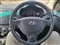 Hyundai I10 Image 10