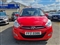Hyundai I10 Image 2