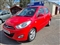 Hyundai I10 Image 3
