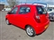 Hyundai I10 Image 4
