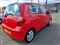 Hyundai I10 Image 6