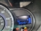 Hyundai I10 Image 7