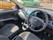 Hyundai I10 Image 8
