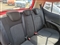 Hyundai I10 Image 9