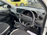 Hyundai I10 Image 5