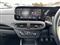 Hyundai I10 Image 8