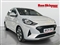 Hyundai I10 Image 1