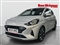 Hyundai I10 Image 2