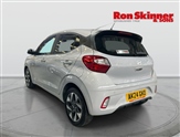 Hyundai I10 Image 3
