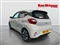 Hyundai I10 Image 3