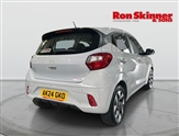 Hyundai I10 Image 4