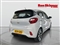 Hyundai I10 Image 4