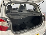 Hyundai I10 Image 5