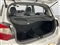 Hyundai I10 Image 5