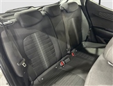 Hyundai I10 Image 6