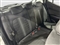 Hyundai I10 Image 6