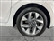 Hyundai I10 Image 7