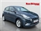Hyundai I10 Image 1