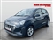 Hyundai I10 Image 2