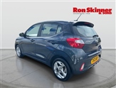 Hyundai I10 Image 3
