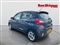 Hyundai I10 Image 3