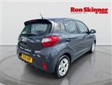 Hyundai I10 Image 4