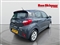 Hyundai I10 Image 4